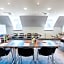 ACHAT Hotel Wiesbaden City