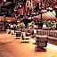 Club Hotel Dolphin
