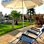 Glaro Garden Hotel