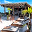 HOTEL MITTOZ HOLBOX