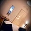 Locanda VEVE'