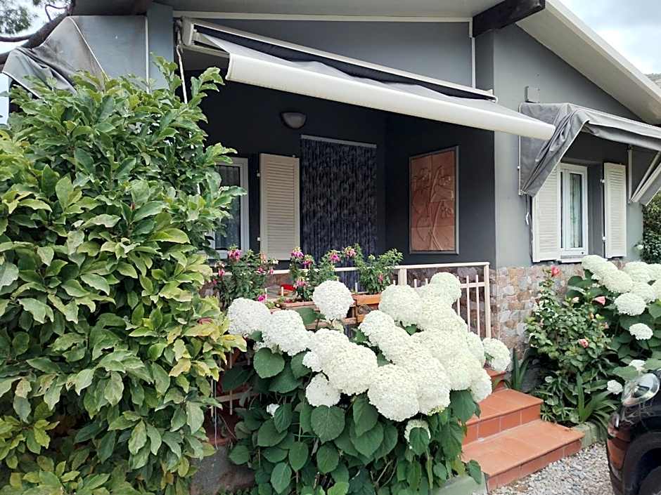 Photo 1 of 4 of Superior Bungalow