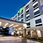 Holiday Inn Express and Suites Fort Lauderdale Airport West