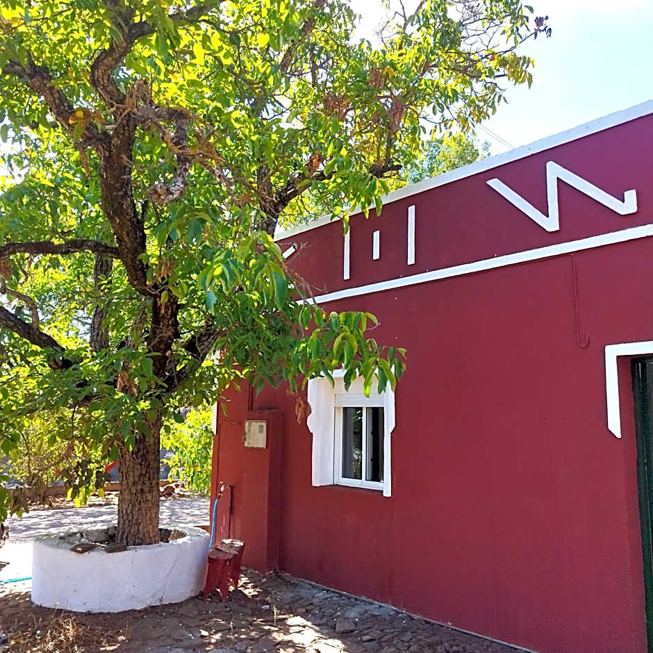 La Casita