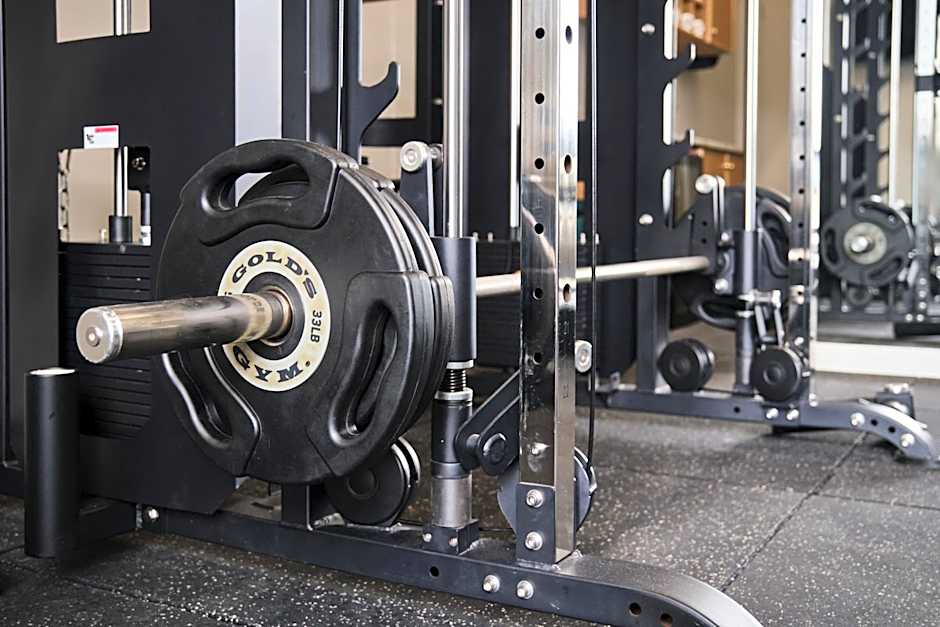 HYDE JOHANNESBURG ROSEBANK