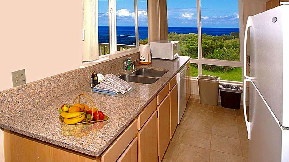 The Cliffs at Princeville by VRHost