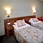 Ahotel