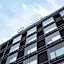 Q Hotel Plus Wroclaw Bielany