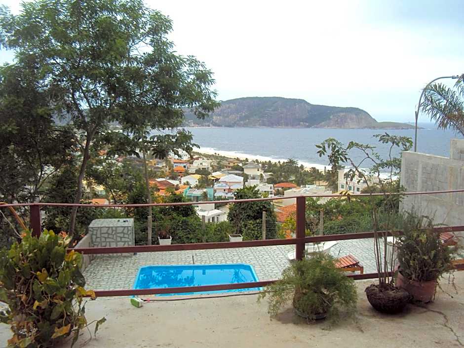 Mirante Bela Vista