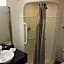 Motel 6-Farmington, NM