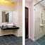 OYO 930 Thang Long Hotel