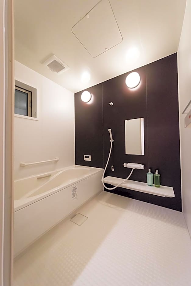 KIZUNA HOTEL Gojo Kiyomizu-dera Kamogawa