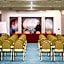 Perugia Plaza Hotel
