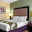 Quality Inn & Suites Slidell