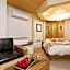 HOTEL Artia Nagoya (Adult Only)