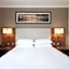 DoubleTree by Hilton Glasgow Strathclyde