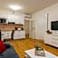 Apartmány Viva Třeboň