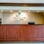 Quality Inn & Suites Albuquerque West