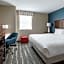 Hampton Inn By Hilton Washington, D.C/White House