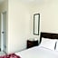 Sanur Ayu Hotel