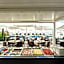 Hotel Byron Bellavista NEW