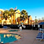 Fairfield Inn & Suites by Marriott Napa American Canyon