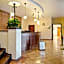 Intercityhotel Bremen