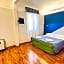 Piccolo Hotel