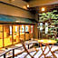 Ooedo Onsen Monogatari Masuya