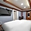 Kabo Hotel
