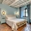 B&B dei Papi Boutique Hotel