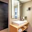 Le Louise Hotel Brussels - MGallery Collection