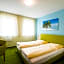 Sternplatz Hotel
