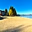 The Beach Retreat & Lodge at Tahoe