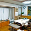 Moon River Court - Vacation STAY 19871v