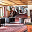 Hotel Bären