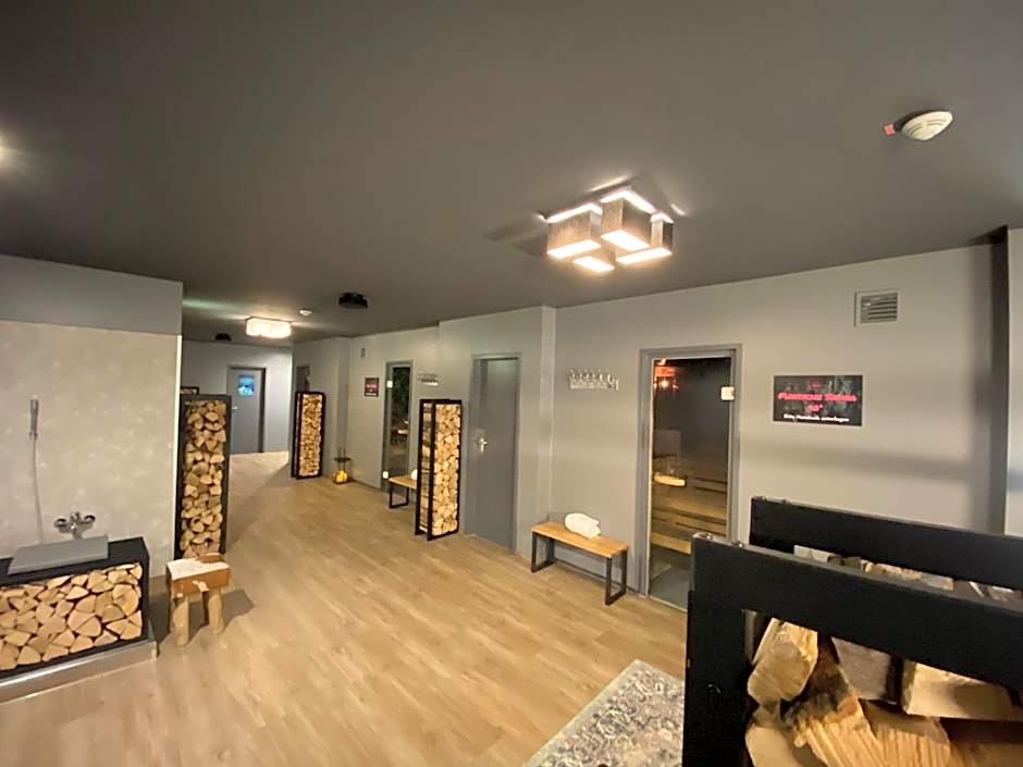 Harz Hotel & Spa Seela