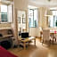 City Stays Chiado Apartments
