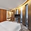 Hyperion Hotel München
