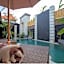 Kayu Suar Bali Luxury Villas and Spa