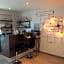 Alou Hotel Boutique