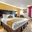Best Western Plus South Bay Hotel