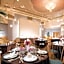 Hotel Hewitt Koshien