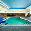 Fairfield Inn & Suites by Marriott Sidney