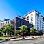 Crowne Plaza Wuzhen By IHG