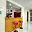 OYO 3950 The Ratna Hotel