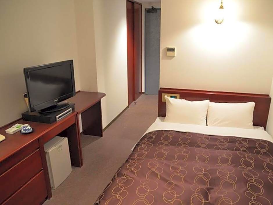 Hotel URBAN PORT