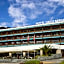 Hotel Lago Maggiore - Welcome!
