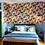 Velona's Jungle Luxury Suites