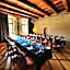 Hotel Rubinstein